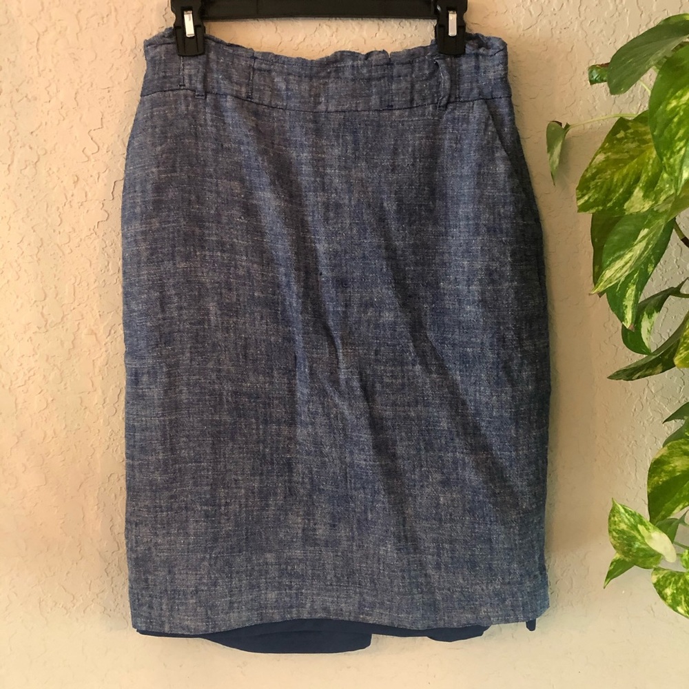 ANN TAYLOR Skirt
